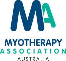 Myotherapy Association Australia